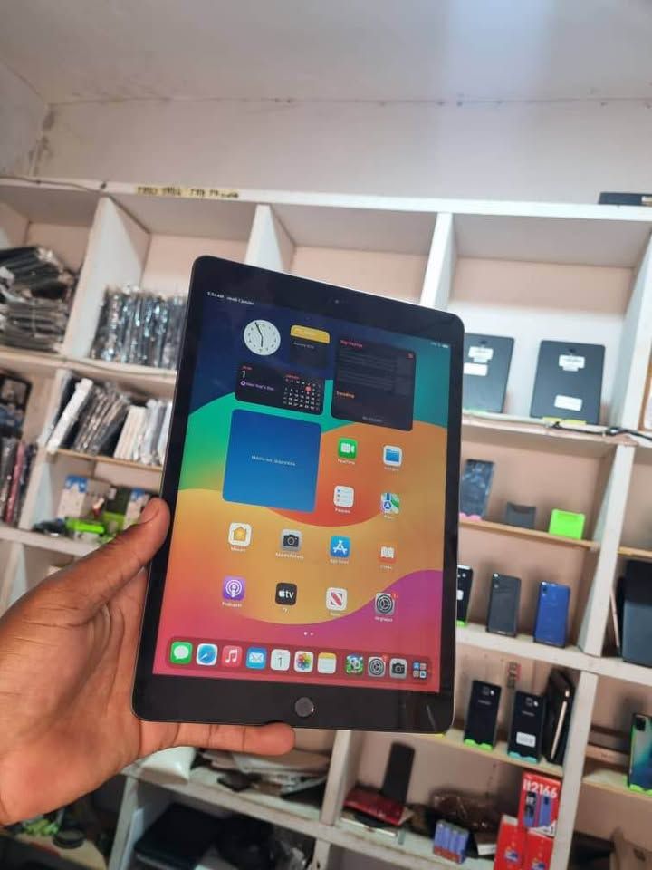 AIR PAD 2 32gb