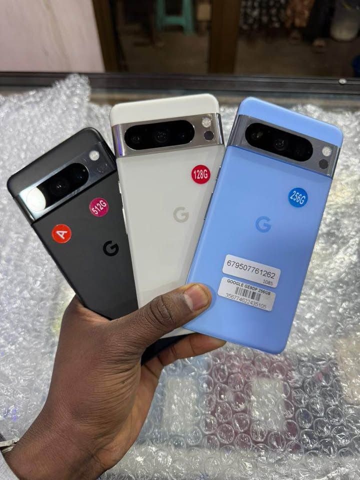 Samsung S9+ .64gb.