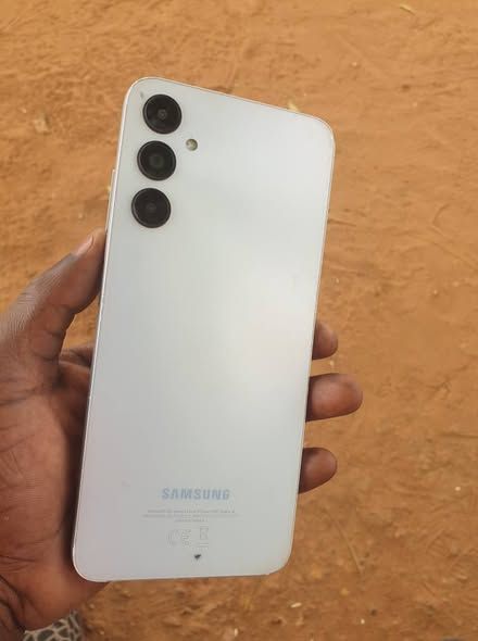 Samsung Galaxy A05s
