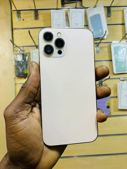📲iphone 13 pro max 128Gb