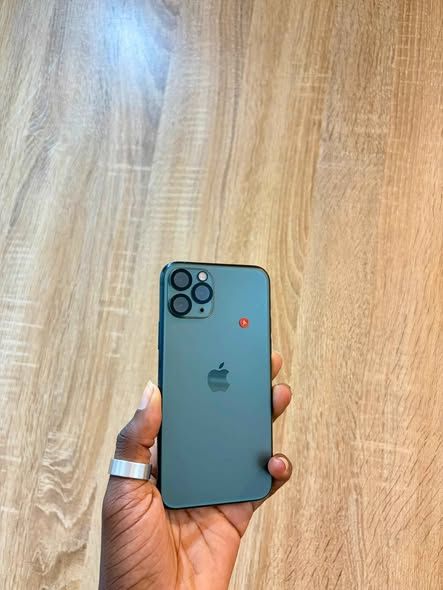 11 Pro 64gb tout marche ME