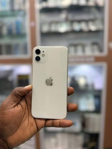 11 turbo (esim) Tone✅ 64gb cam✅Batt 82%  ••