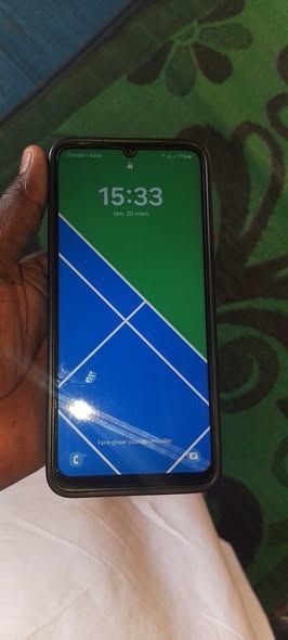 Samsung A05