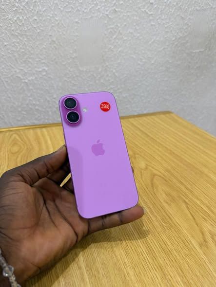 I PHONE 12 64GB