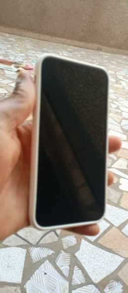 iPhone Xr 64 GB