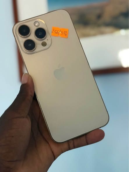 iPhone 🍏14pro Max