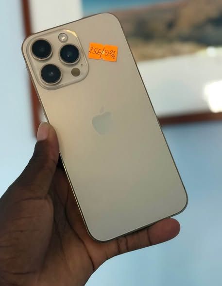 iPhone 🍏14pro Max