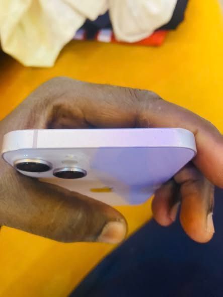14plus 256gb