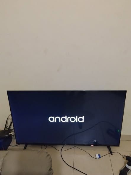 TV LG 70 POUCES SMART SANS BORDURE NEUF