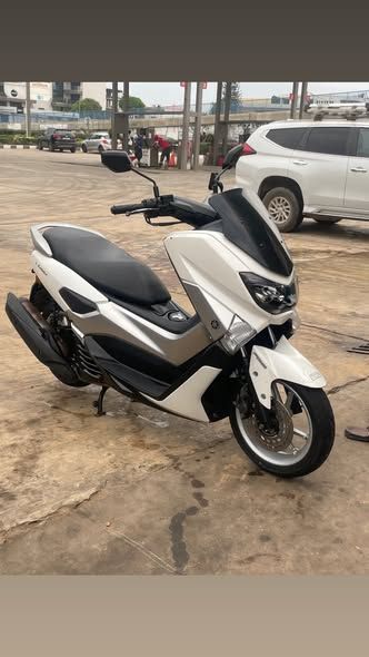 Beverly Led 350