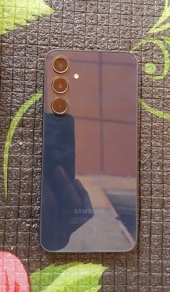 Samsung A35