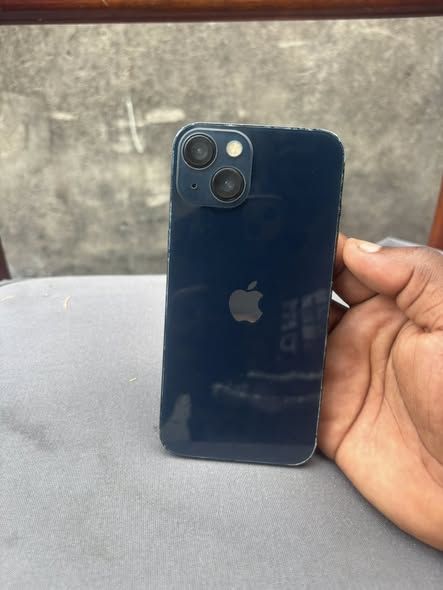 iPhone 13 128gb