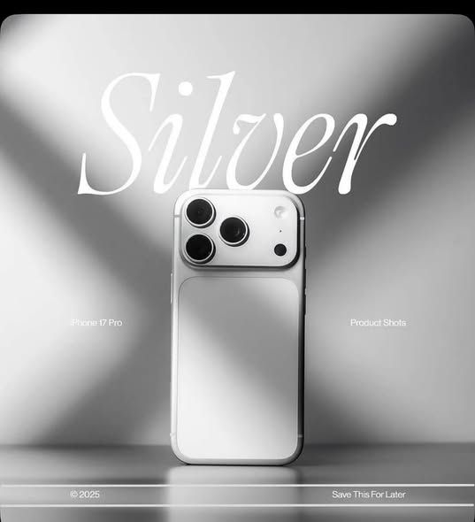• iphone Air ( 256gb