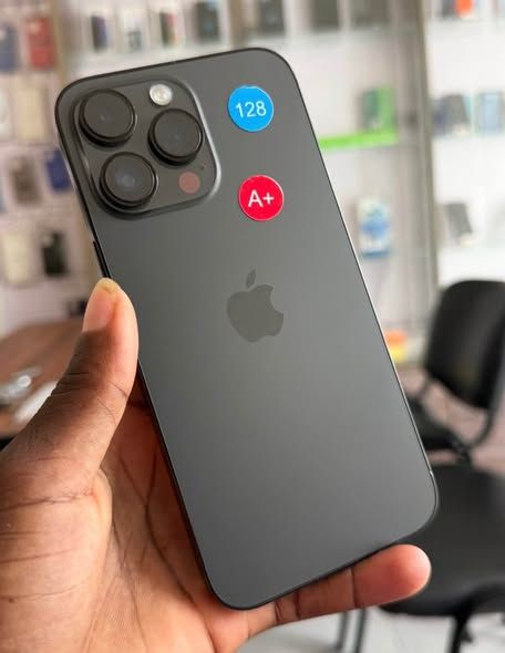 iPhone 🍏14pro Max
