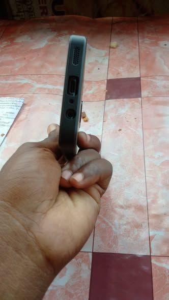 Samsung 128GB